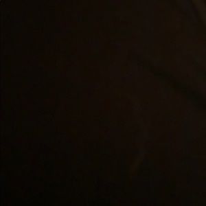 Make me on offer on any of my posts !!